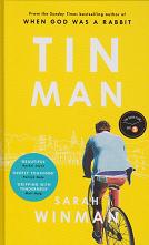 Tin Man by Sarah Winman
